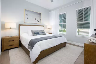 10535 Hamilton Dawn Street #5-308, Orlando, FL 32821 - Photo 4