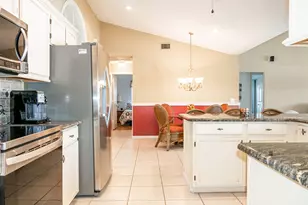 1507 SE Westmoreland Blvd, Port Saint Lucie, FL 34952 - Photo 8