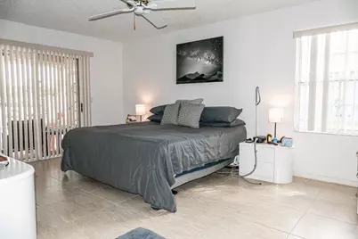 1507 SE Westmoreland Boulevard, Port Saint Lucie, FL 34952 - Photo 12