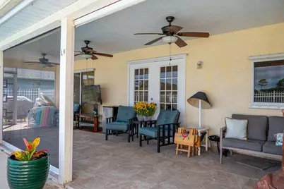 1507 SE Westmoreland Boulevard, Port Saint Lucie, FL 34952 - Photo 10