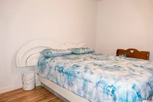 1507 SE Westmoreland Blvd, Port Saint Lucie, FL 34952 - Photo 30