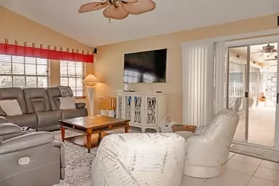1507 SE Westmoreland Boulevard, Port Saint Lucie, FL 34952 - Photo 38
