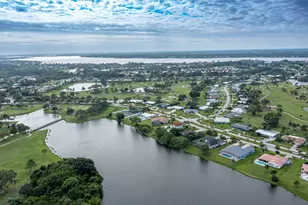 1507 SE Westmoreland Blvd, Port Saint Lucie, FL 34952 - Photo 42