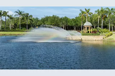 1209 River Wind Circle, Vero Beach, FL 32967 - Photo 36