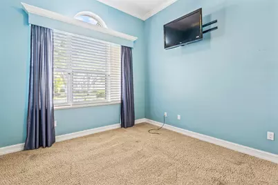 1209 River Wind Circle, Vero Beach, FL 32967 - Photo 22