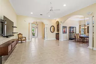 1209 River Wind Cir, Vero Beach, FL 32967 - Photo 10