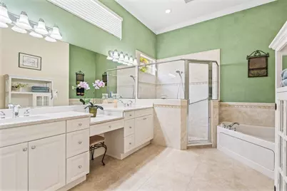 1209 River Wind Circle, Vero Beach, FL 32967 - Photo 20