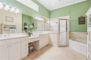 1209 River Wind Cir, Vero Beach, FL 32967 - Photo 20