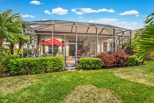 1209 River Wind Cir, Vero Beach, FL 32967 - Photo 30