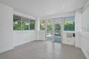 1415 SE 2nd St, Fort Lauderdale, FL 33301 - Photo 26