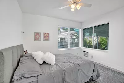 1415 SE 2nd Street #1-4, Fort Lauderdale, FL 33301 - Photo 48