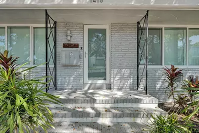 1415 SE 2nd Street #1-4, Fort Lauderdale, FL 33301 - Photo 54