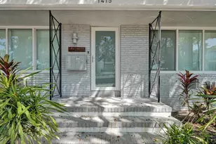 1415 SE 2nd St, Fort Lauderdale, FL 33301 - Photo 54