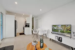 1415 SE 2nd St, Fort Lauderdale, FL 33301 - Photo 40