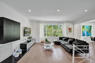 1415 SE 2nd St, Fort Lauderdale, FL 33301 - Photo 2