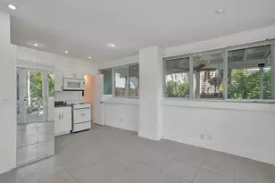 1415 SE 2nd St, Fort Lauderdale, FL 33301 - Photo 18
