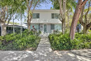 1415 SE 2nd St, Fort Lauderdale, FL 33301 - Photo 28