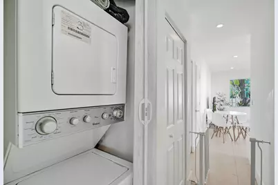 1415 SE 2nd Street #1-4, Fort Lauderdale, FL 33301 - Photo 52