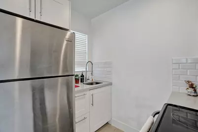 1415 SE 2nd Street #1-4, Fort Lauderdale, FL 33301 - Photo 44