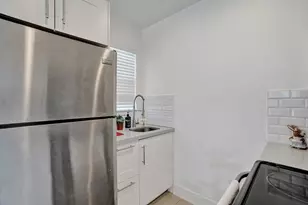 1415 SE 2nd St, Fort Lauderdale, FL 33301 - Photo 44