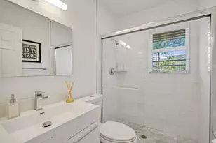 1415 SE 2nd St, Fort Lauderdale, FL 33301 - Photo 70