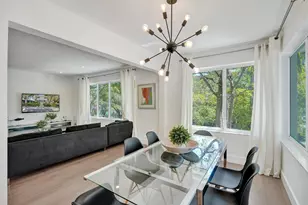 1415 SE 2nd St, Fort Lauderdale, FL 33301 - Photo 8