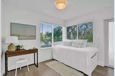 1415 SE 2nd Street #1-4, Fort Lauderdale, FL 33301 - Photo 62