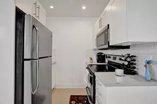 1415 SE 2nd St, Fort Lauderdale, FL 33301 - Photo 42