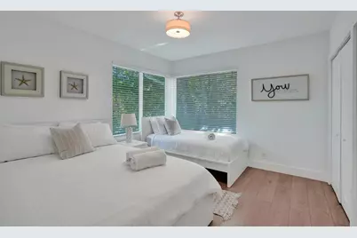 1415 SE 2nd Street #1-4, Fort Lauderdale, FL 33301 - Photo 72