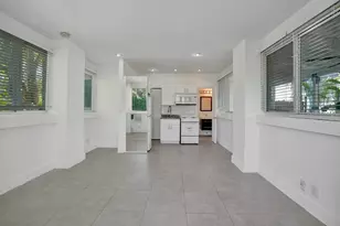 1415 SE 2nd St, Fort Lauderdale, FL 33301 - Photo 16