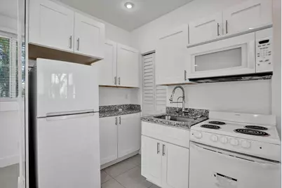 1415 SE 2nd Street #1-4, Fort Lauderdale, FL 33301 - Photo 20