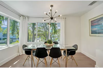 1415 SE 2nd Street #1-4, Fort Lauderdale, FL 33301 - Photo 6