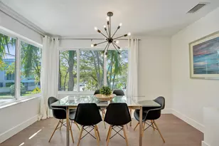 1415 SE 2nd St, Fort Lauderdale, FL 33301 - Photo 6