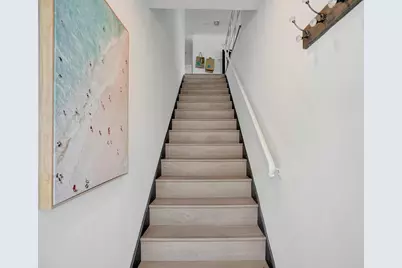 1415 SE 2nd Street #1-4, Fort Lauderdale, FL 33301 - Photo 56