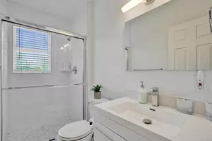 1415 SE 2nd St, Fort Lauderdale, FL 33301 - Photo 60