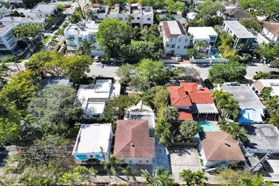 1415 SE 2nd Street #1-4, Fort Lauderdale, FL 33301 - Photo 74