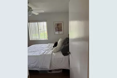 440 Pine Glen Lane #B-1, Greenacres, FL 33463 - Photo 16
