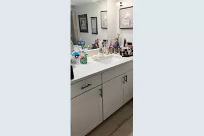 440 Pine Glen Lane #B-1, Greenacres, FL 33463 - Photo 12