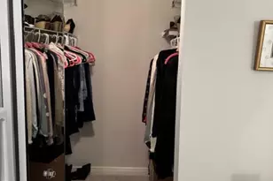 440 Pine Glen Ln, Greenacres, FL 33463 - Photo 12