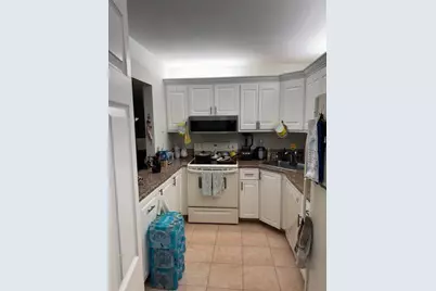 440 Pine Glen Lane #B-1, Greenacres, FL 33463 - Photo 4