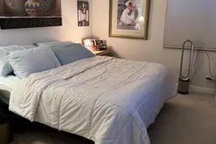 440 Pine Glen Ln, Greenacres, FL 33463 - Photo 6