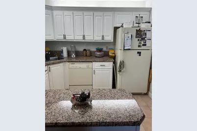 440 Pine Glen Lane #B-1, Greenacres, FL 33463 - Photo 2