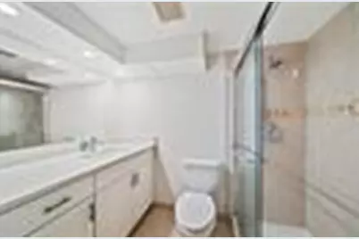 440 Pine Glen Lane #B-1, Greenacres, FL 33463 - Photo 22