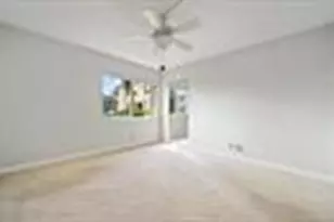 440 Pine Glen Ln, Greenacres, FL 33463 - Photo 24