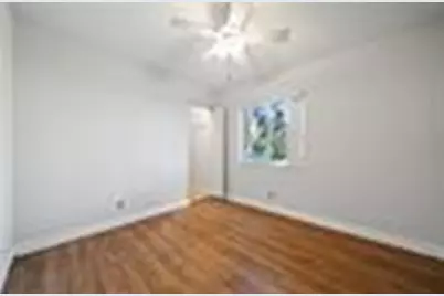 440 Pine Glen Lane #B-1, Greenacres, FL 33463 - Photo 28