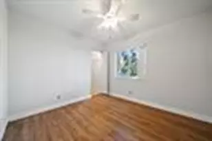440 Pine Glen Ln, Greenacres, FL 33463 - Photo 28
