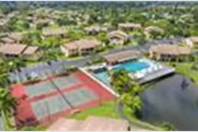 440 Pine Glen Lane #B-1, Greenacres, FL 33463 - Photo 18