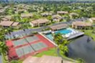 440 Pine Glen Ln, Greenacres, FL 33463 - Photo 18