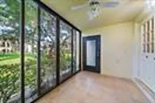 440 Pine Glen Ln, Greenacres, FL 33463 - Photo 22