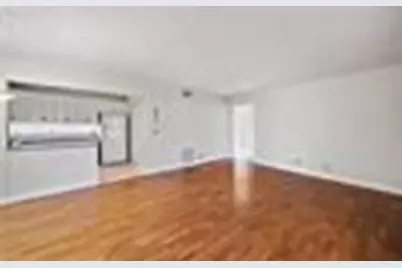 440 Pine Glen Lane #B-1, Greenacres, FL 33463 - Photo 30